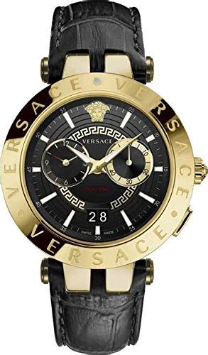 orologi uomo versace prezzi|Orologi Versace uomo .